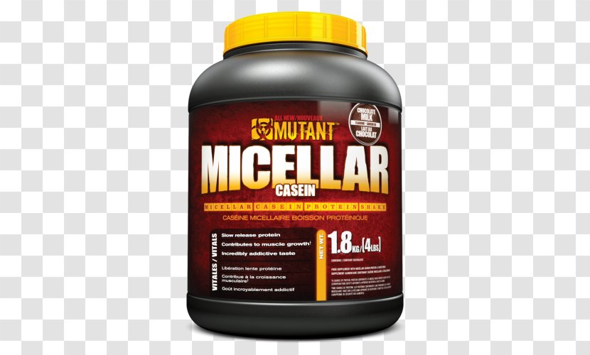 Dietary Supplement Casein Mutant Bodybuilding Protein - Branchedchain Amino Acid Transparent PNG