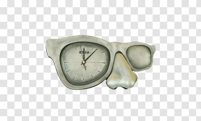 Goggles Glasses Watch - Pictures Transparent PNG