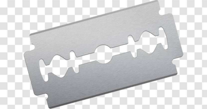 Safety Razor Shaving Blade Manufacturing Transparent PNG