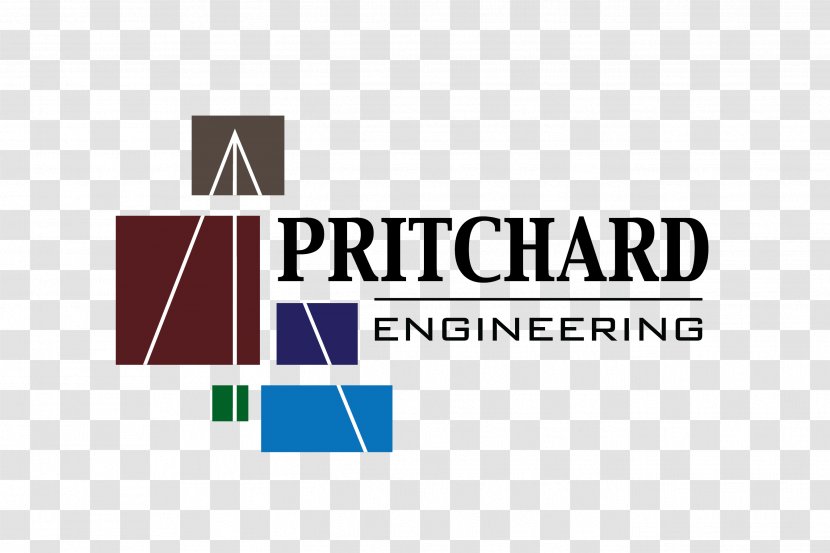 Pritchard Engineering Inc Logo Brand - Learning - Linkedin Transparent PNG