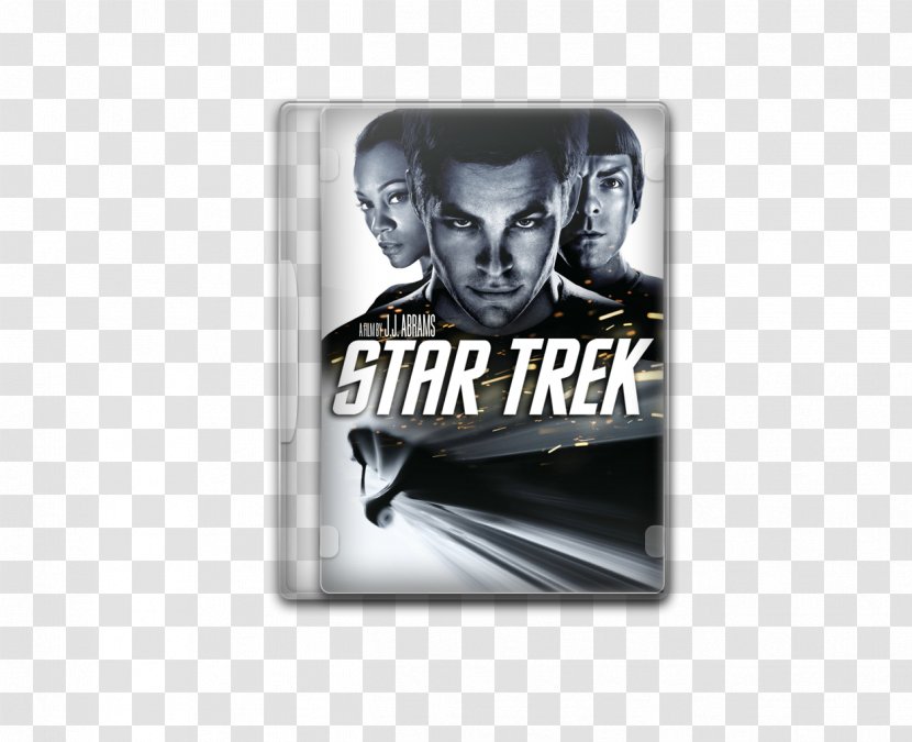 James T. Kirk Star Trek Film Television Poster - The Next Generation - Floating Stars 12 1 11 Transparent PNG