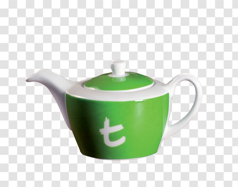 Teapot Kettle Lid Tennessee Transparent PNG