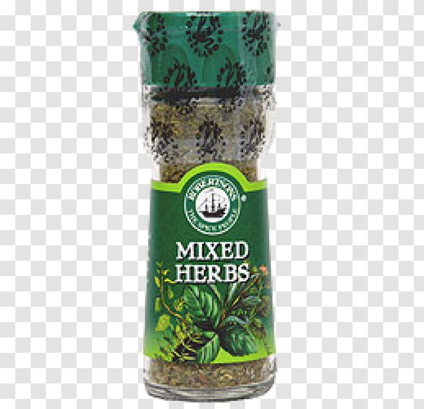 Herb Marjoram Thyme Oregano Spice - Keyword Research - T Seasoning Spices Transparent PNG