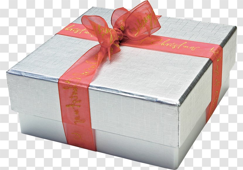 Box Gift Packaging And Labeling Clip Art - Photoscape - Dinero Transparent PNG