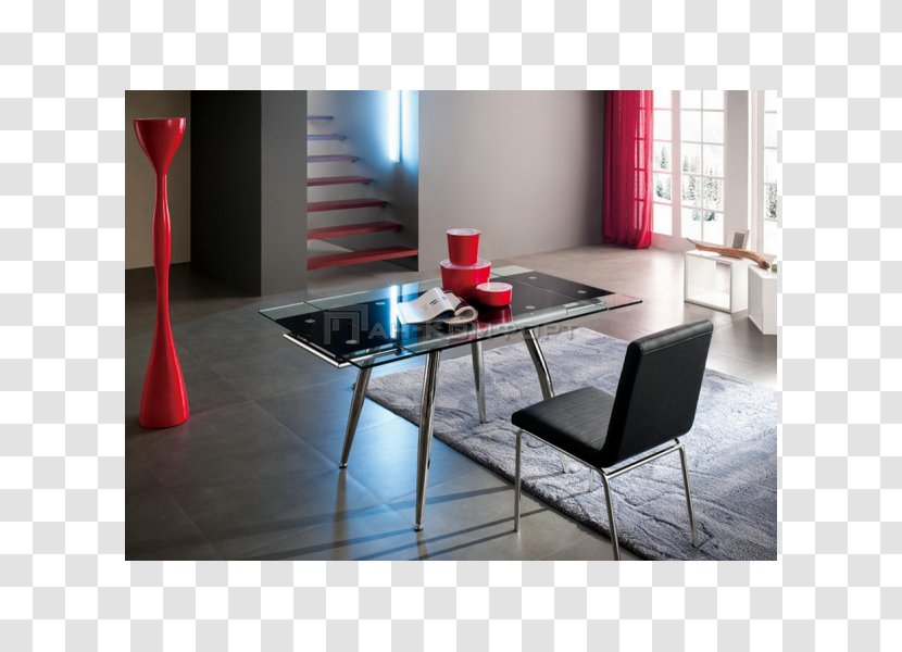 Coffee Tables Furniture Kitchen Interior Design Services - Table Transparent PNG