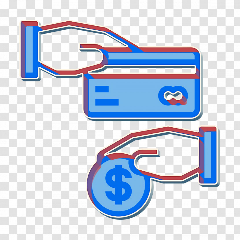 Cash Back Icon Transfer Icon Payment Icon Transparent PNG