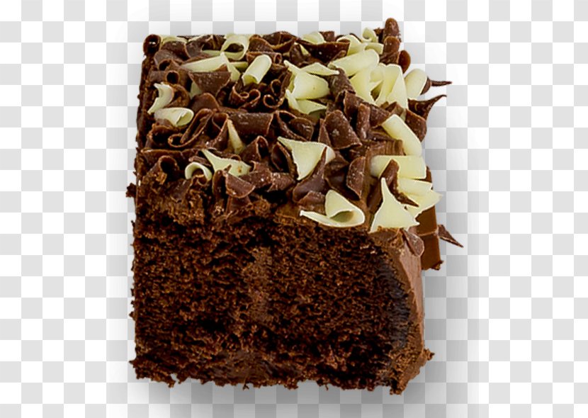 Chocolate Cake Birthday Truffle Sachertorte Transparent PNG