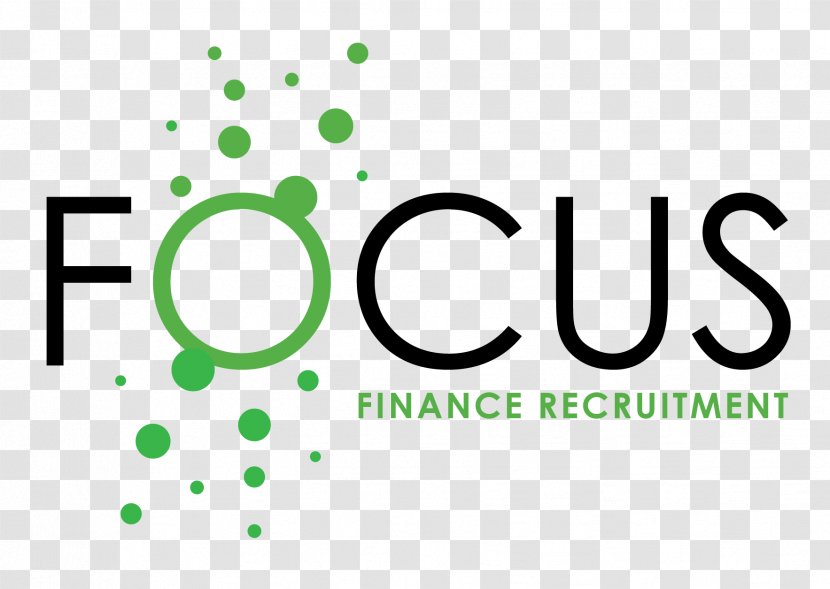 Neosho Spel I Focus Card Collector Finance Recruitment Business - Process - FOCUS Transparent PNG