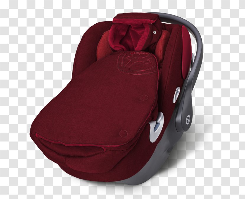 Baby & Toddler Car Seats Cybex Cloud Q Aton Chassis Cromado Priam Estrutura + Rodas All Terrain Cromado-preto - Seat Transparent PNG