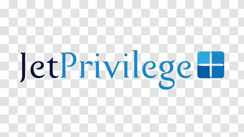 Jet Privilege Private Limited Airways Frequent-flyer Program Business Customer Service - Airline Transparent PNG