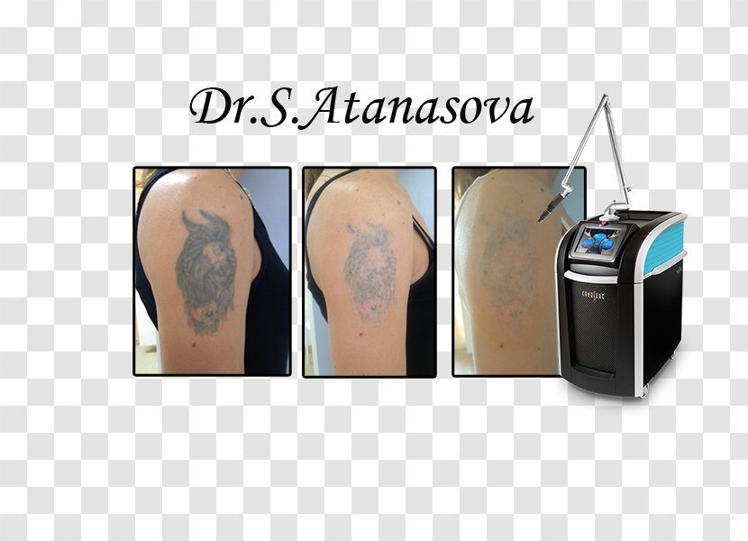 Ata-derma 0 Dermatology Tattoo Bulevard 