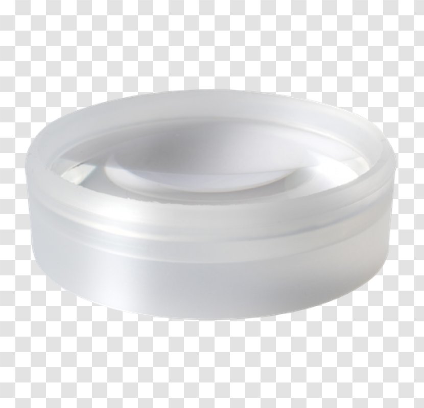 Ophthalmology Glass Sanotek Retina Ophthalmoscopy - Retail Transparent PNG
