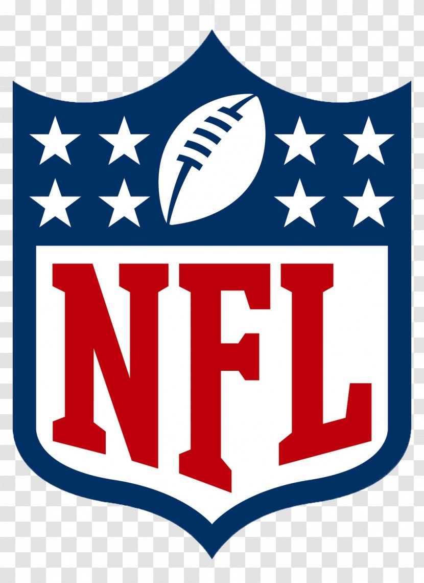 Super Bowl LII 1921 APFA Season Baltimore Ravens New York Giants Pittsburgh Steelers - Nfl Transparent PNG