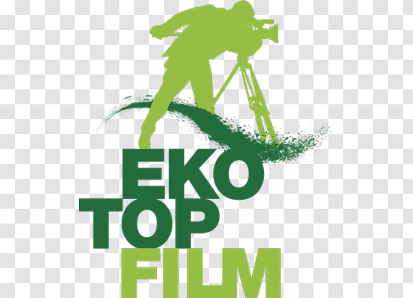 Ekotopfilm 2018 International Environmental Film Festival 2017 Bratislava - Energy Transparent PNG