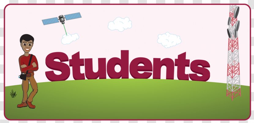 Logo Banner Brand - Advertising - Stem Education Transparent PNG