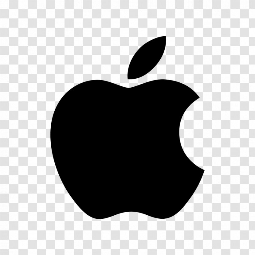 Apple Company Corporation NASDAQ:AAPL - Multinational Transparent PNG