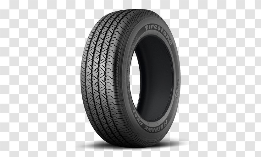 Car Tire - Kumho - Vehicle Formula One Tyres Transparent PNG