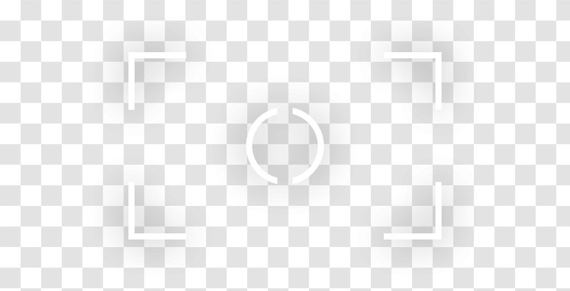 Brand Logo Desktop Wallpaper White - Design Transparent PNG