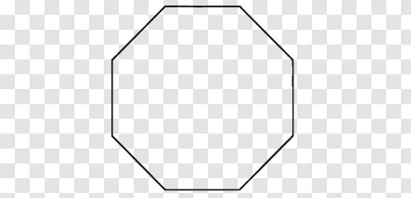 Triangle Point White Line Art - Area - Angle Transparent PNG