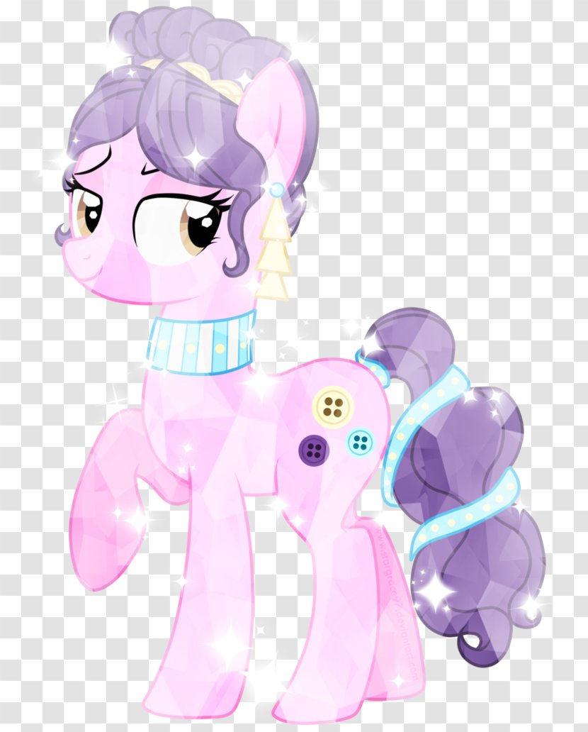 My Little Pony: Equestria Girls Horse Friendship Is Magic Fandom - Fictional Character - Creative Human Heart Transparent PNG