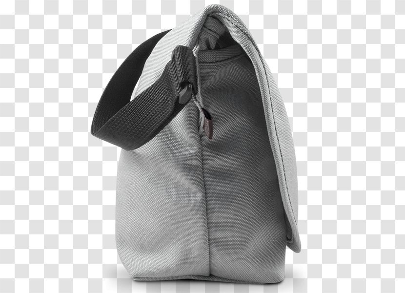Handbag Leather - Bag - Cloth Transparent PNG