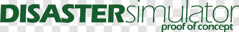 Logo Brand Font - Astex - Disaster Relief Transparent PNG