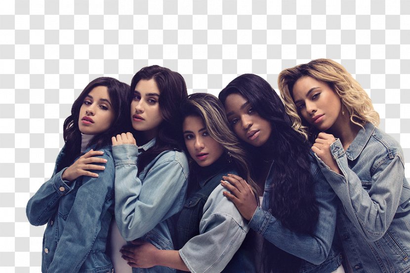 Fifth Harmony 7/27 Work From Home Worth It - Heart Transparent PNG