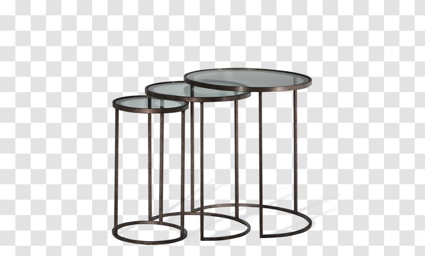 Bedside Tables Occasional Furniture Coffee - Matbord - Table Transparent PNG