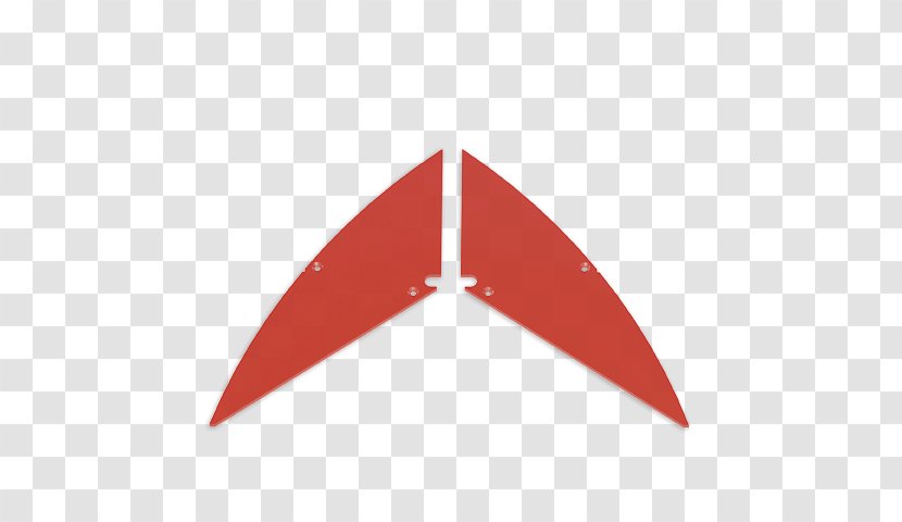 Triangle - Ware Transparent PNG