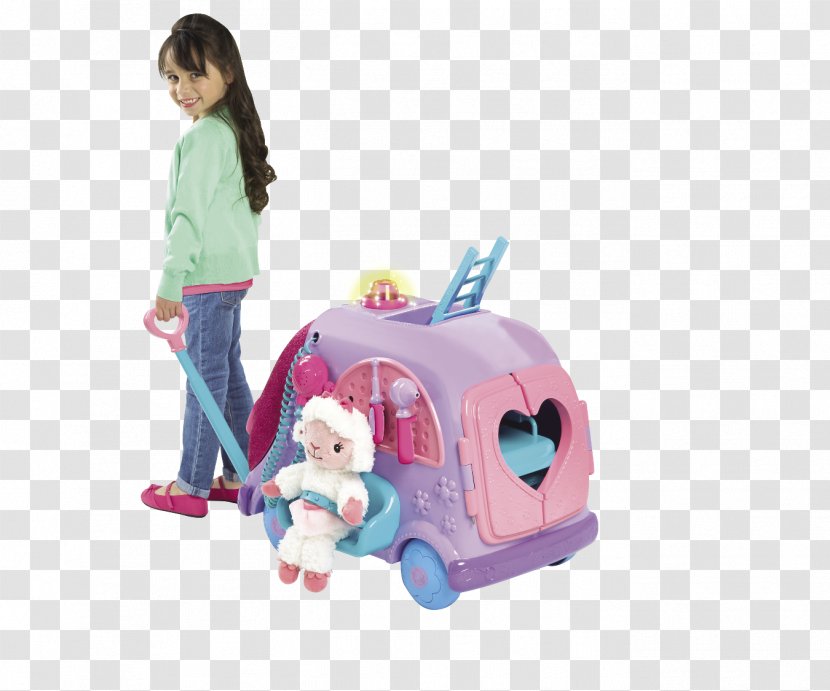 Amazon.com Disney Junior Toy Buzz Lightyear Child - Doc Mcstuffins - Baby Transparent PNG