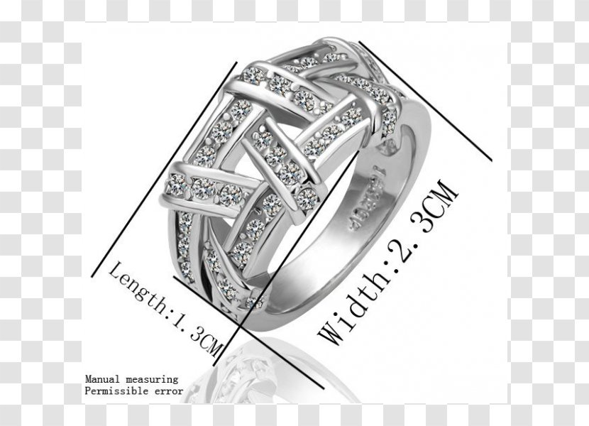 Wedding Ring Gold Engagement Jewellery Transparent PNG