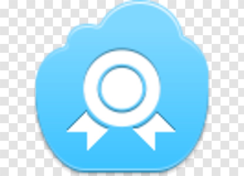 Computer Software Download Clip Art - Kingdom Come Deliverance - Blue Cloud Transparent PNG