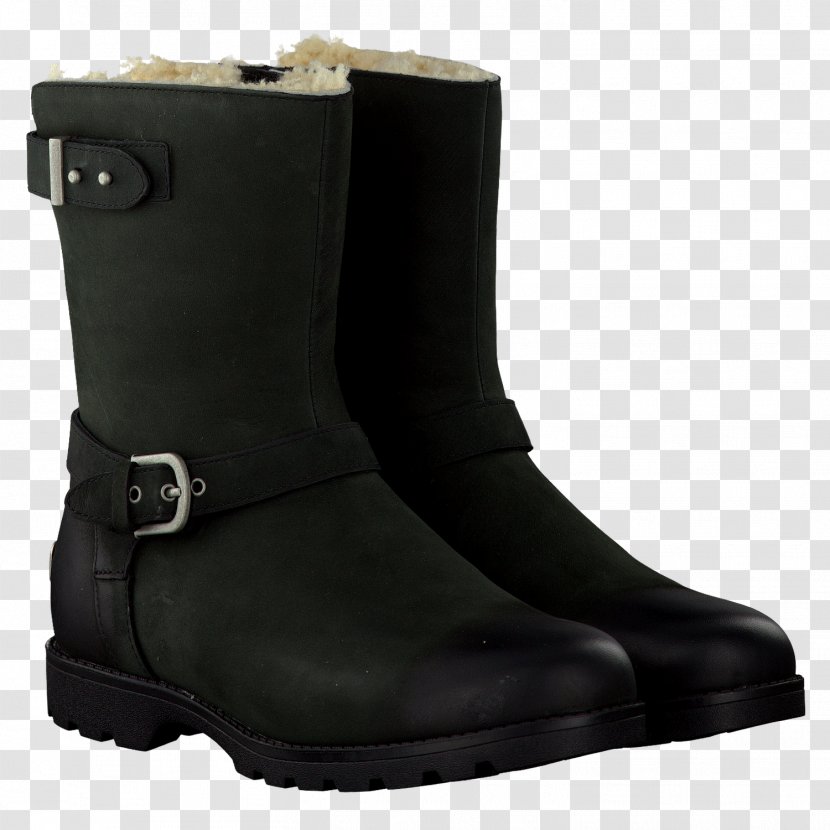 Wellington Boot Shoe Footwear Halbschuh - Ankle Transparent PNG