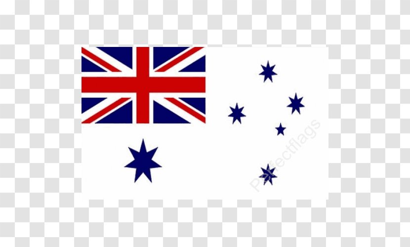 United Kingdom Union Jack Flag Of Great Britain England Transparent PNG