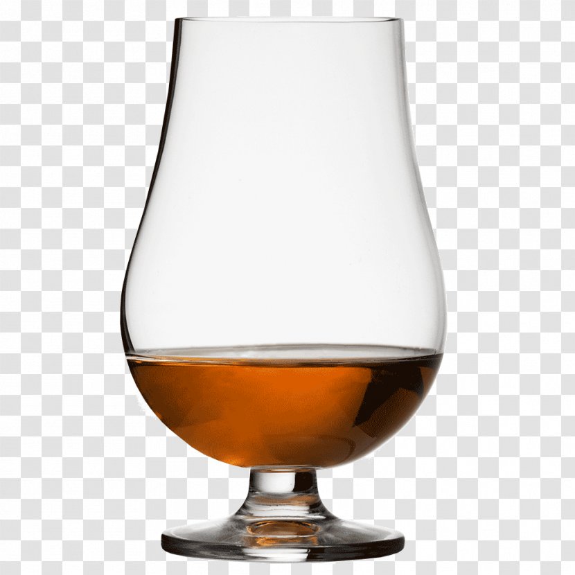 Wine Glass Brandy Whiskey Old Fashioned Rum - Beer - Recienergy Drink Bison Psdpes Transparent PNG