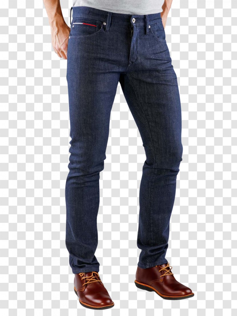 Amazon.com Slim-fit Pants Jeans Sweatpants - Fly Transparent PNG