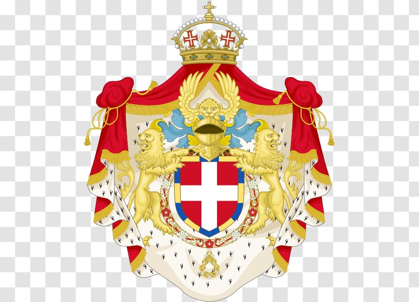 Coat Of Arms The Netherlands Kingdom Italy Empire Brazil Transparent PNG