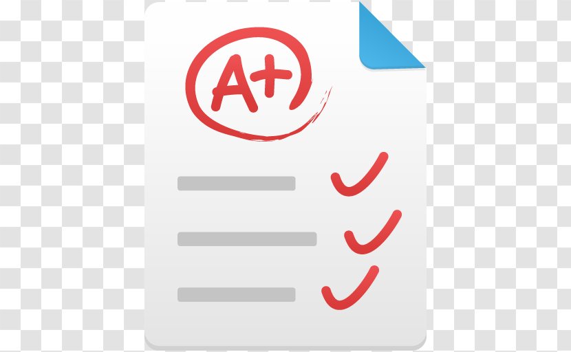 Area Logo Text Symbol - Staff Selection Commission - Test Paper Transparent PNG