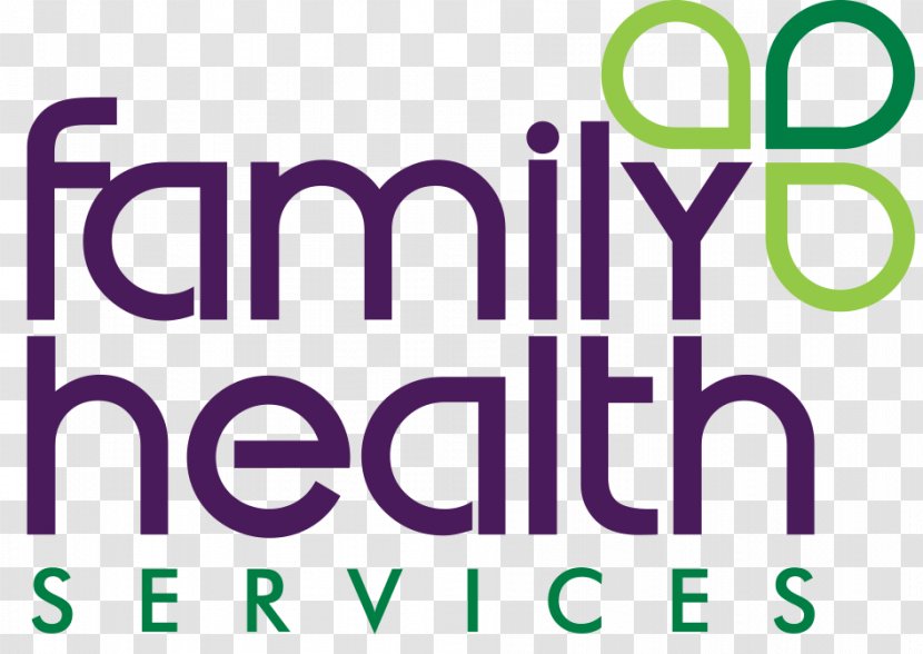Twin Falls Health Care Family Services Medicine - Text Transparent PNG