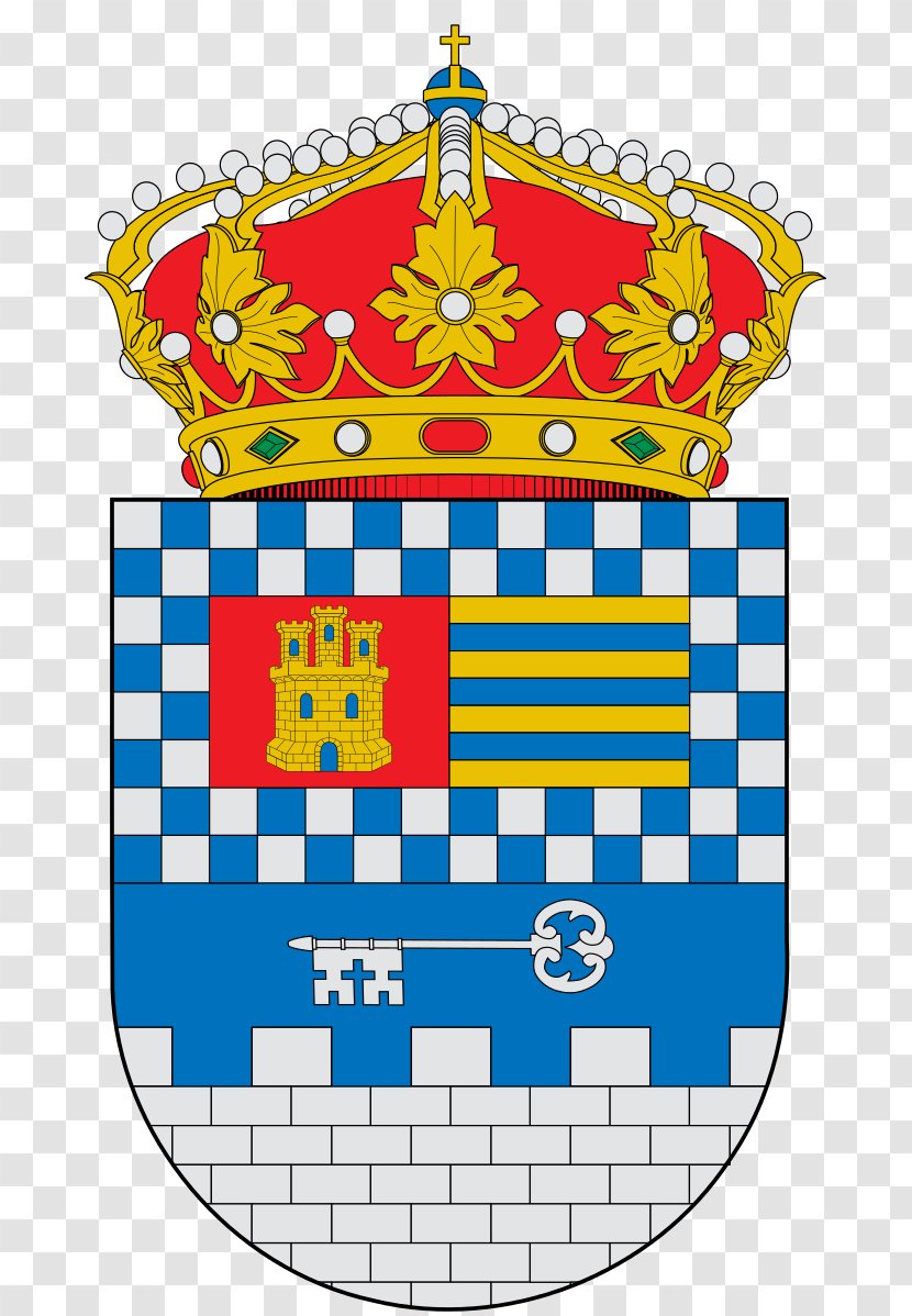 Lucena Del Puerto Catalonia Ayuntamiento De Dalias Local Government Municipality - Wikimedia Commons Transparent PNG