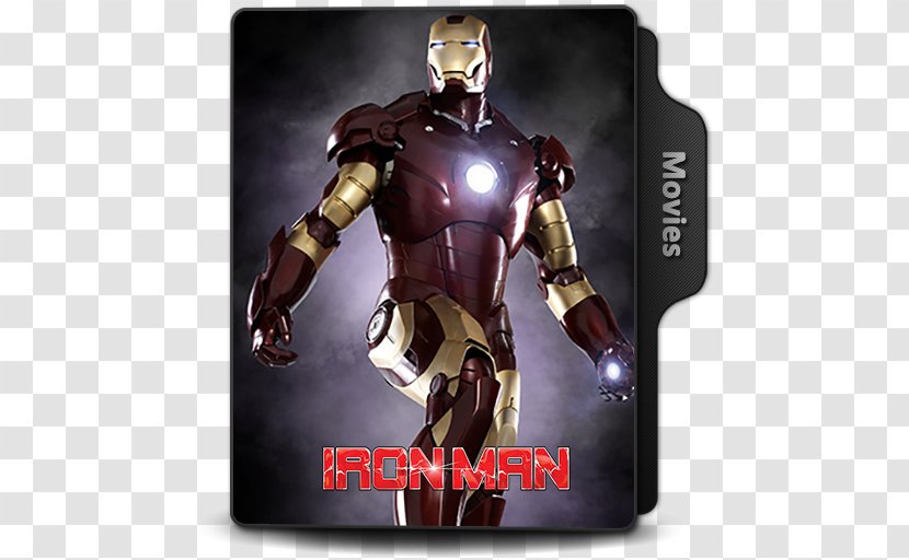 The Iron Man Spider-Man Marvel Cinematic Universe Desktop Wallpaper - Action Figure - Fictional Character Transparent PNG