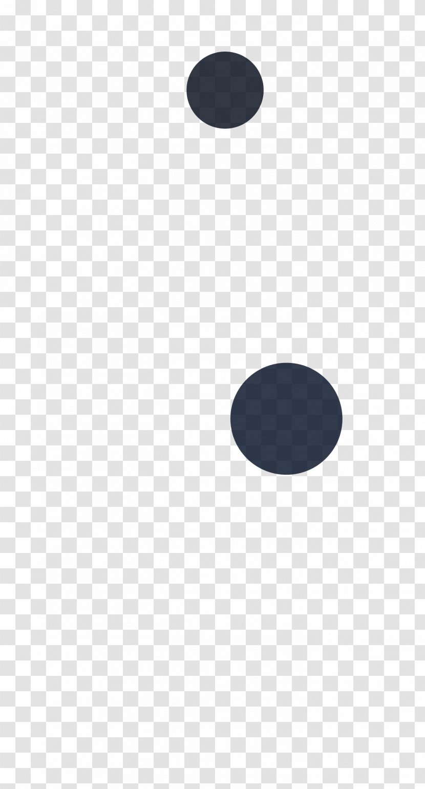 Circle Point Angle Desktop Wallpaper - Sky Transparent PNG