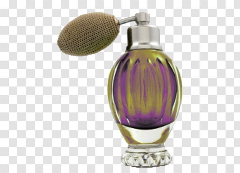 Air Fresheners Odor United States Perfume Cleaning Agent - PARFUME Transparent PNG