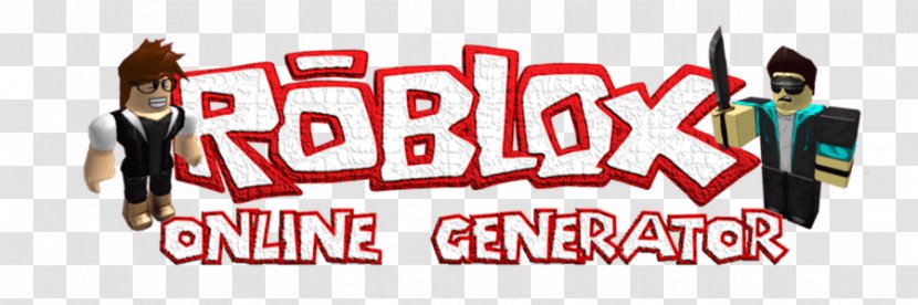 Roblox Corporation Video Games Retro Game Collection Xbox One - Police Transparent PNG