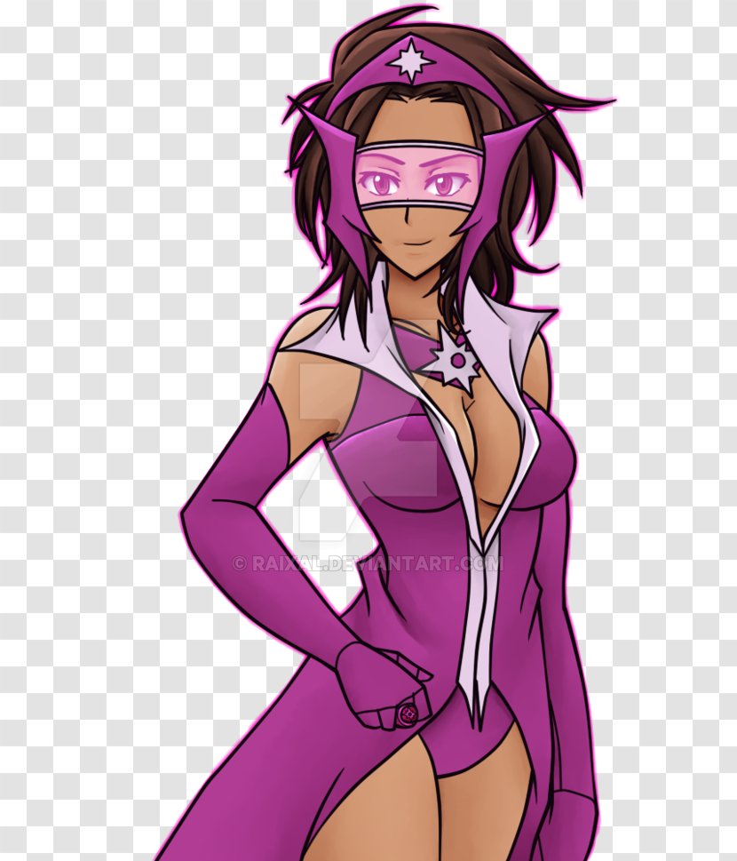 Star Sapphire Carol Ferris Green Lantern Corps DeviantArt - Heart - Sparlks Transparent PNG