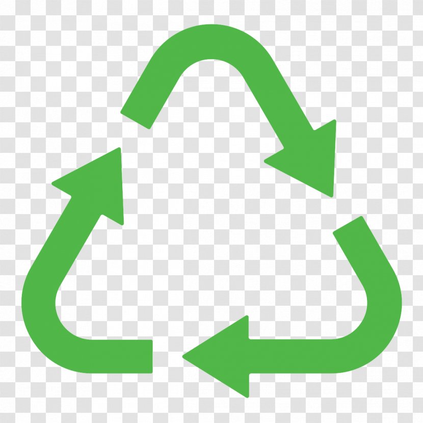Polypropylene Plastic Recycling Resin Identification Code - Symbol - Recycling-symbol Transparent PNG