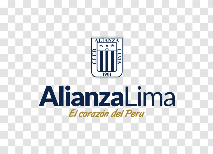 Alianza Lima Club Universitario De Deportes Estadio Alejandro Villanueva Sport Boys Sporting Cristal Transparent PNG