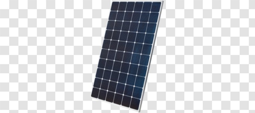 Solar Panels Capteur Solaire Photovoltaïque Energy Photovoltaic System - Cell Transparent PNG