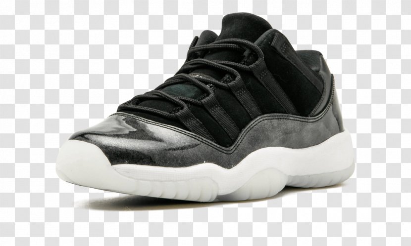 Sneakers Basketball Shoe Air Jordan Nike - Walking Transparent PNG