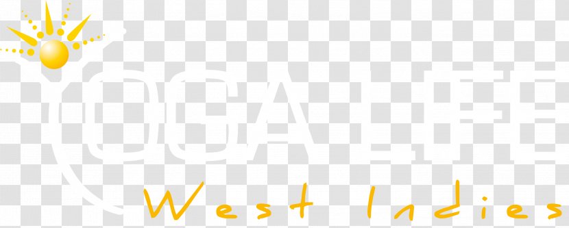 Logo Brand Desktop Wallpaper Computer Font Transparent PNG